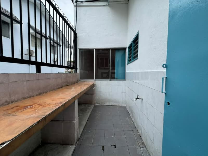 Tanah Kediaman untuk Dijual di BANDAR PUCHONG JAYA (Puchong) - Amy Lim - Exterior - PropertyGuru.com.my