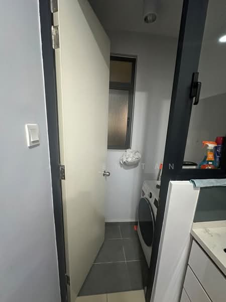 Service Residence for Rent at Kenwingston Avenue - Jashen Tan - Interior - PropertyGuru.com.my