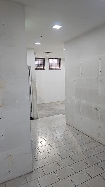 Shop / Office untuk Disewa di Golden Triangle (KL City Centre) - Hardeen Sirajudeen - PropertyGuru.com.my