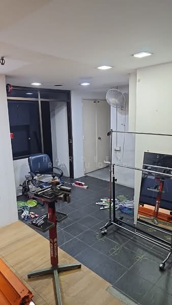 Shop / Office untuk Disewa di Golden Triangle (KL City Centre) - Hardeen Sirajudeen - PropertyGuru.com.my