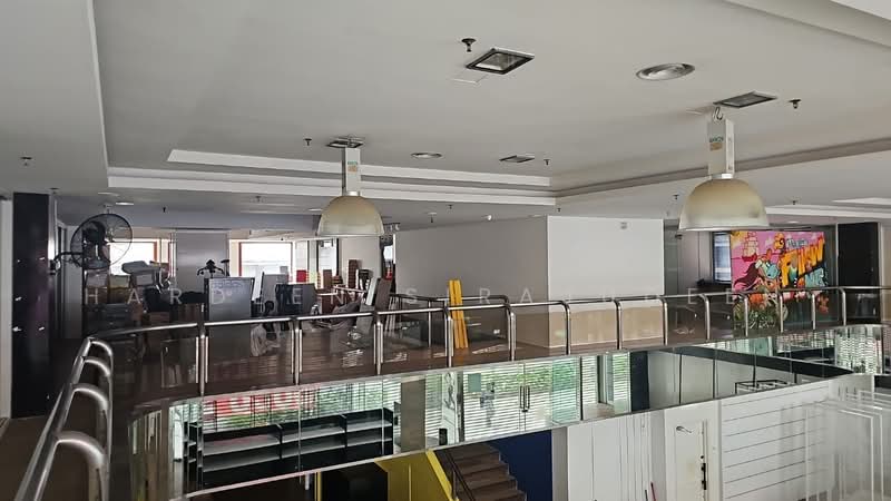 Shop / Office untuk Disewa di Golden Triangle (KL City Centre) - Hardeen Sirajudeen - PropertyGuru.com.my