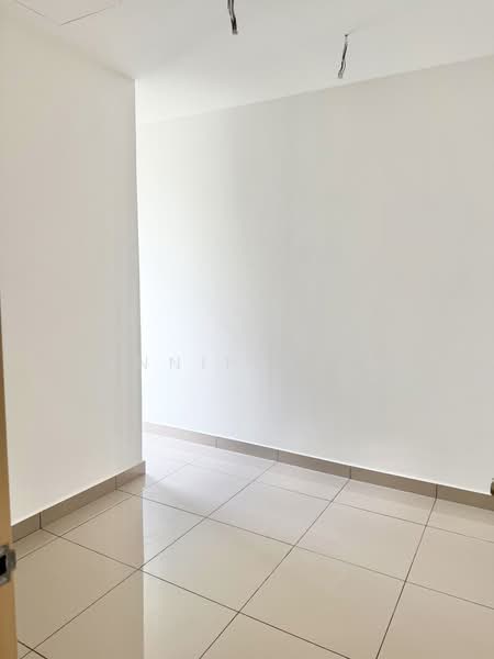 Rumah Teres 2-Tingkat untuk Disewa di Taman Bunga Raya (Klang) - Jennifer Lai - Interior - PropertyGuru.com.my