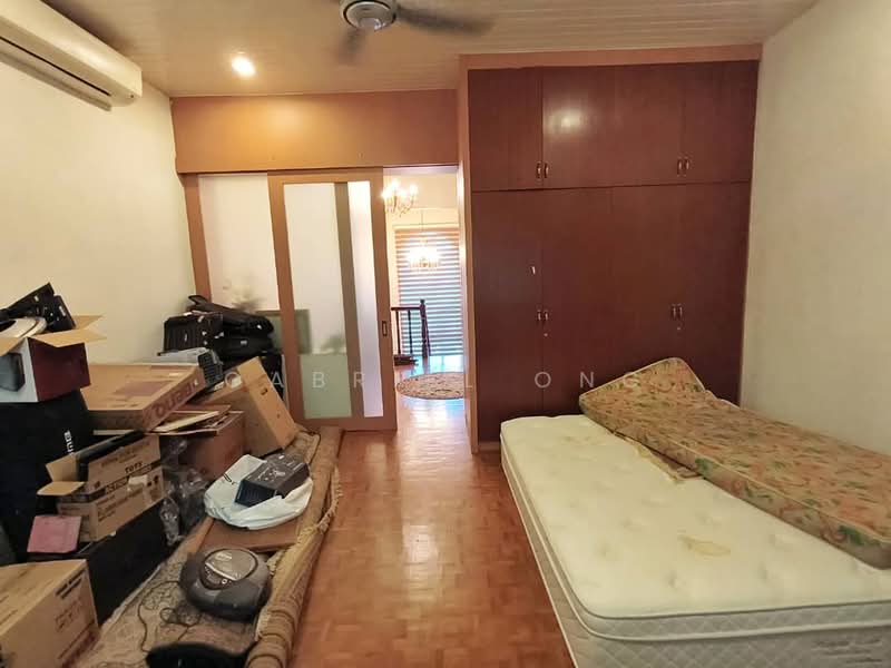 Bungalow House for Sale in Taman Stulang Laut (Johor Bahru) - Gabriel Ong - Bedroom - PropertyGuru.com.my