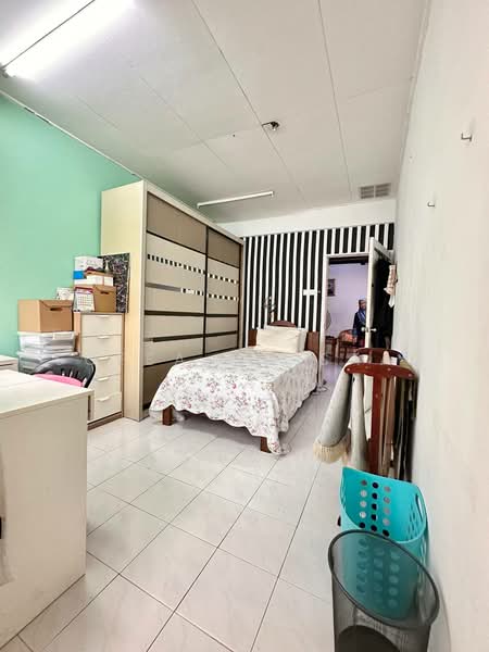 Terraced House for Sale in Taman Sutera (Kajang) - Sofea Md Saad - Bedroom - PropertyGuru.com.my