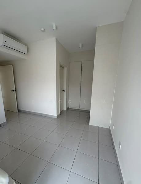 Kediaman Servis untuk Dijual di E'Island Lake Haven - Bosco Lum - Interior - PropertyGuru.com.my