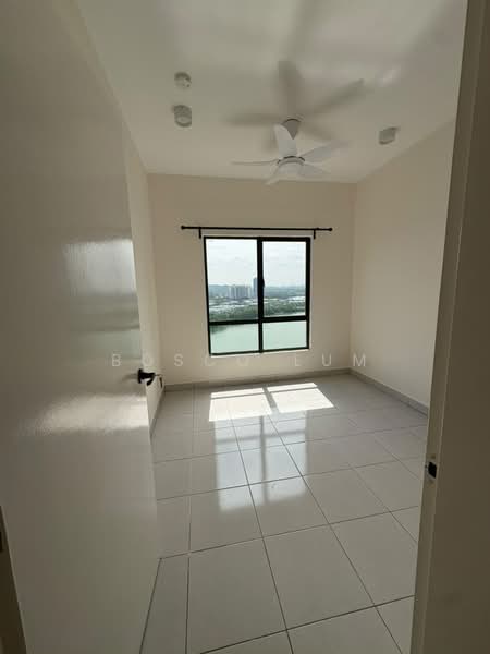 Kediaman Servis untuk Dijual di E'Island Lake Haven - Bosco Lum - Interior - PropertyGuru.com.my