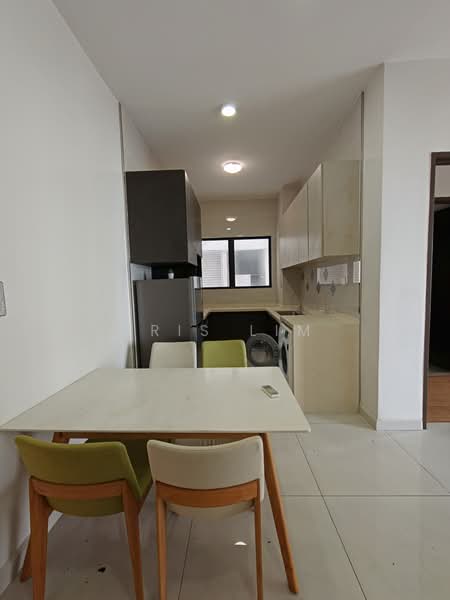 Condominium for Sale at Bay Point @ Country Garden Danga Bay - Iris Lim - PropertyGuru.com.my