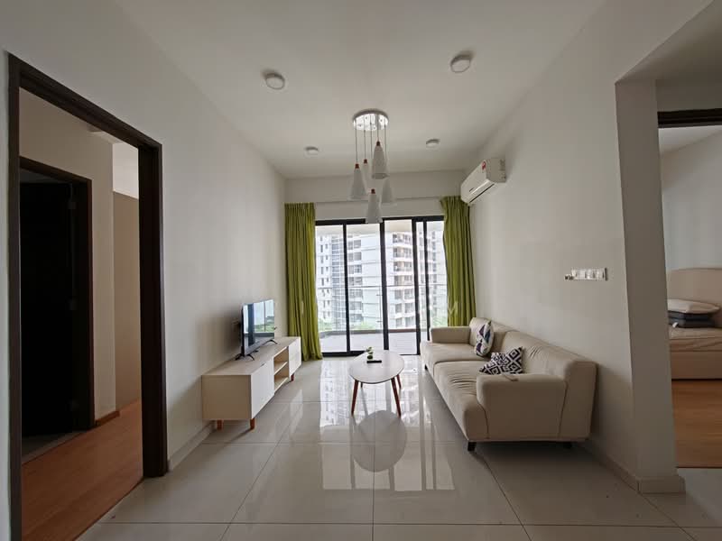 Condominium for Sale at Bay Point @ Country Garden Danga Bay - Iris Lim - PropertyGuru.com.my