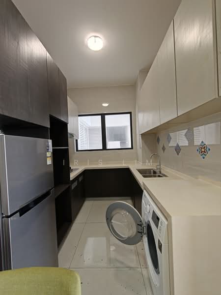 Condominium for Sale at Bay Point @ Country Garden Danga Bay - Iris Lim - PropertyGuru.com.my