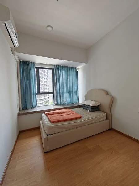 Condominium for Sale at Bay Point @ Country Garden Danga Bay - Iris Lim - PropertyGuru.com.my