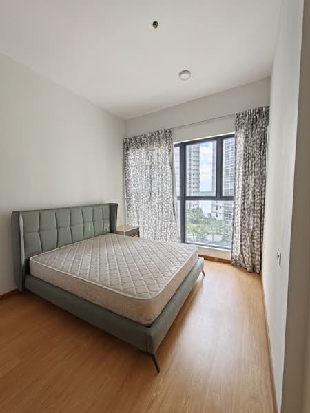 Condominium for Sale at Bay Point @ Country Garden Danga Bay - Iris Lim - PropertyGuru.com.my