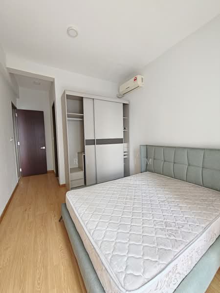 Condominium for Sale at Bay Point @ Country Garden Danga Bay - Iris Lim - PropertyGuru.com.my