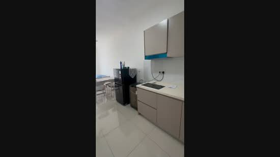 Service Residence for Sale at One Equine - Jeff Cheah - PropertyGuru.com.my
