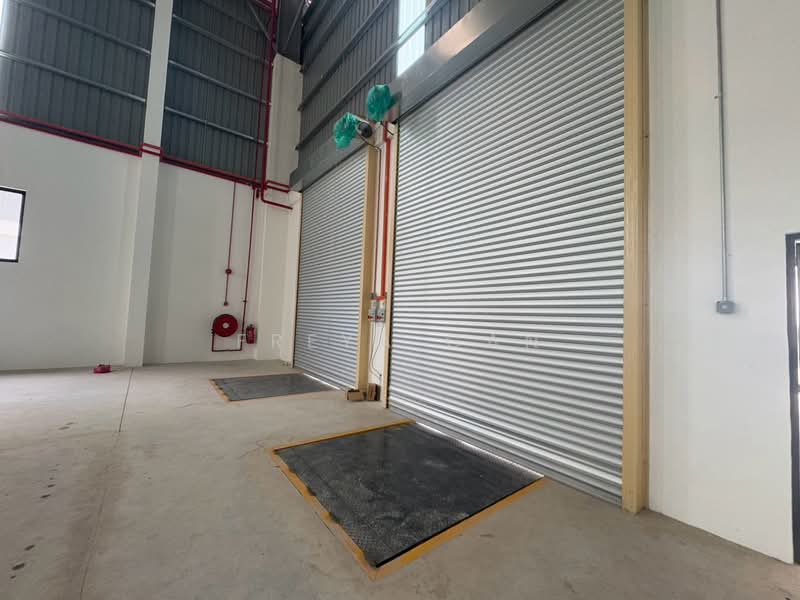 Kilang untuk Disewa di Skudai (Johor) - Freya Gan - Interior - PropertyGuru.com.my