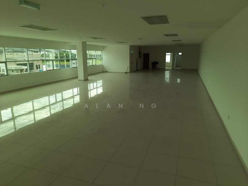 Kilang untuk Disewa di Taman Perindustrian Bukit Minyak (Bukit Minyak) - Alan Ng - Interior - PropertyGuru.com.my
