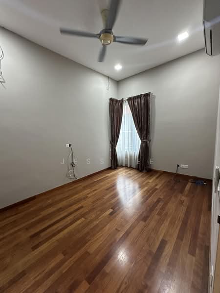 Semi-Detached House for Sale in Setia Damai (Setia Alam) - Jess Tee - Interior - PropertyGuru.com.my