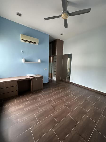 Semi-Detached House for Sale in Setia Damai (Setia Alam) - Jess Tee - Interior - PropertyGuru.com.my