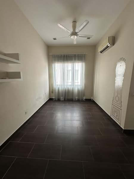 Semi-Detached House for Sale in Setia Damai (Setia Alam) - Jess Tee - Interior - PropertyGuru.com.my