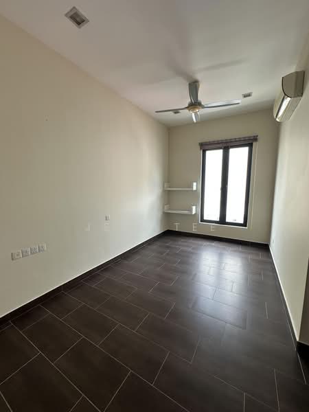 Semi-Detached House for Sale in Setia Damai (Setia Alam) - Jess Tee - Interior - PropertyGuru.com.my
