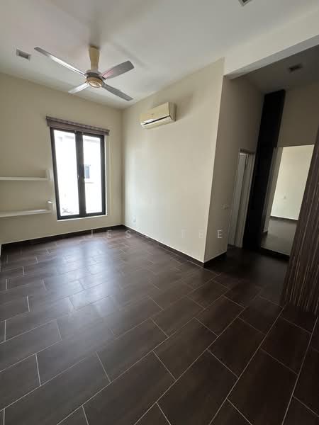 Semi-Detached House for Sale in Setia Damai (Setia Alam) - Jess Tee - Interior - PropertyGuru.com.my