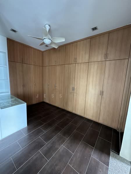 Semi-Detached House for Sale in Setia Damai (Setia Alam) - Jess Tee - Interior - PropertyGuru.com.my