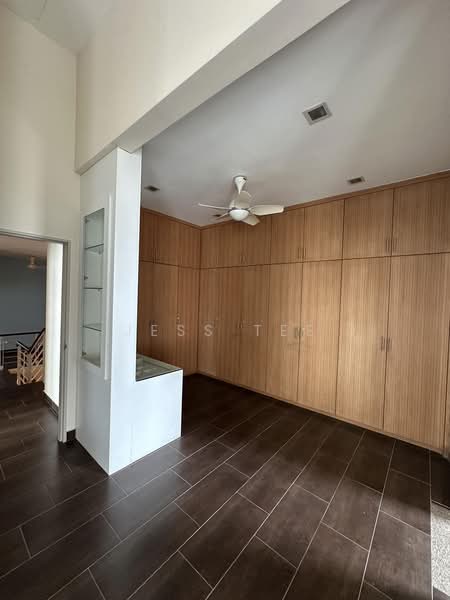 Semi-Detached House for Sale in Setia Damai (Setia Alam) - Jess Tee - Interior - PropertyGuru.com.my
