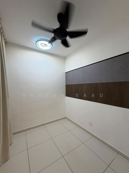Kediaman Servis untuk Disewa di Kenwingston Platz - Sariah Saad - PropertyGuru.com.my