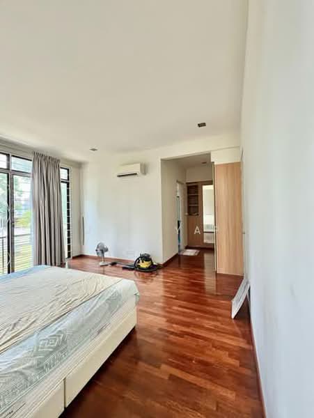 Semi-Detached House for Sale in Horizon Hills (Iskandar Puteri (Nusajaya)) - Jeff Yap - Bedroom - PropertyGuru.com.my