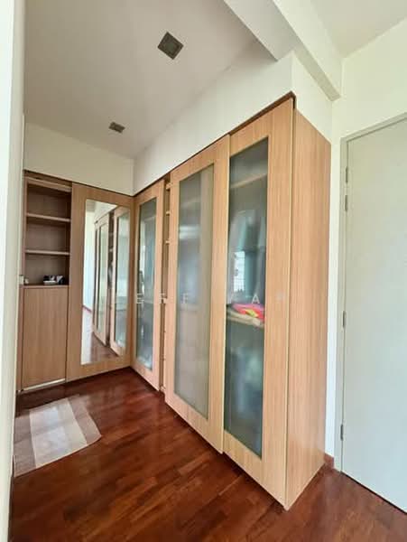 Semi-Detached House for Sale in Horizon Hills (Iskandar Puteri (Nusajaya)) - Jeff Yap - Interior - PropertyGuru.com.my