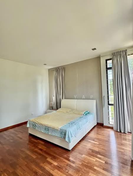 Semi-Detached House for Sale in Horizon Hills (Iskandar Puteri (Nusajaya)) - Jeff Yap - Bedroom - PropertyGuru.com.my