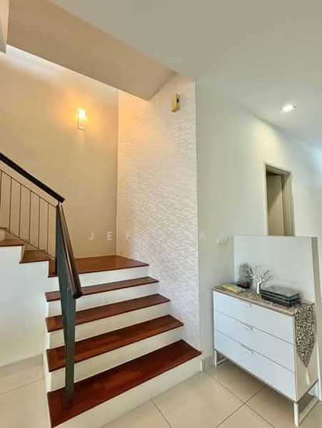 Semi-Detached House for Sale in Horizon Hills (Iskandar Puteri (Nusajaya)) - Jeff Yap - Interior - PropertyGuru.com.my