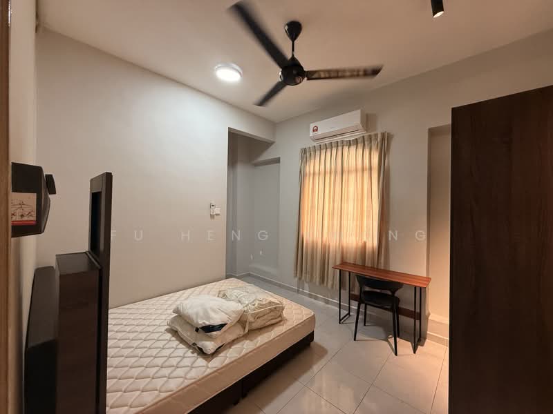 Kondominium untuk Disewa di Pelita Indah - Fu Heng Chong - PropertyGuru.com.my