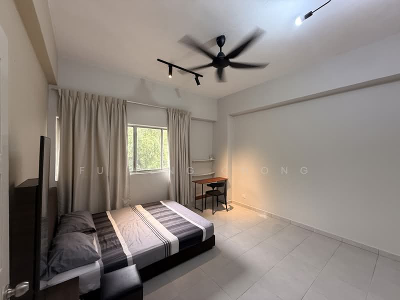 Kondominium untuk Disewa di Pelita Indah - Fu Heng Chong - PropertyGuru.com.my