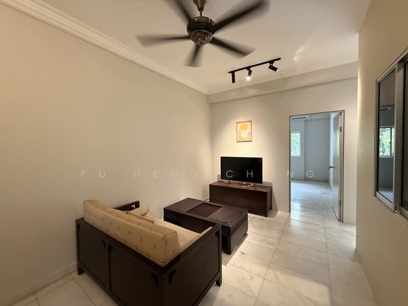 Kondominium untuk Disewa di Pelita Indah - Fu Heng Chong - PropertyGuru.com.my