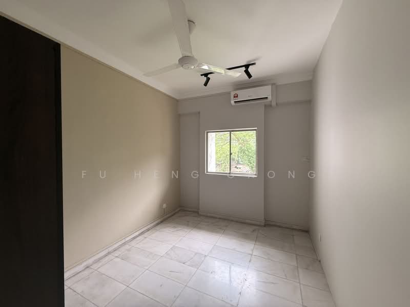 Kondominium untuk Disewa di Pelita Indah - Fu Heng Chong - PropertyGuru.com.my