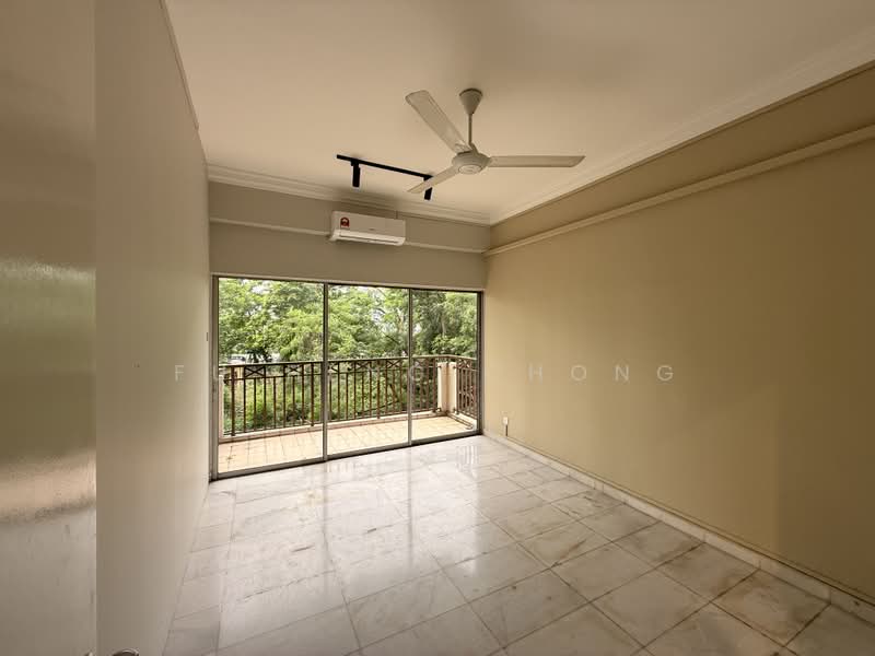 Kondominium untuk Disewa di Pelita Indah - Fu Heng Chong - PropertyGuru.com.my