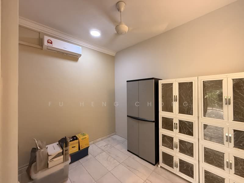 Kondominium untuk Disewa di Pelita Indah - Fu Heng Chong - PropertyGuru.com.my