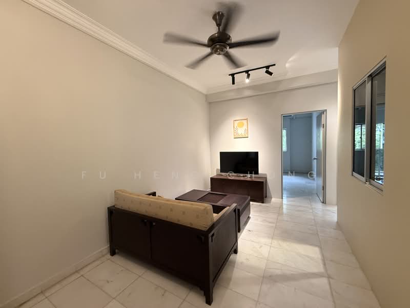 Kondominium untuk Disewa di Pelita Indah - Fu Heng Chong - PropertyGuru.com.my