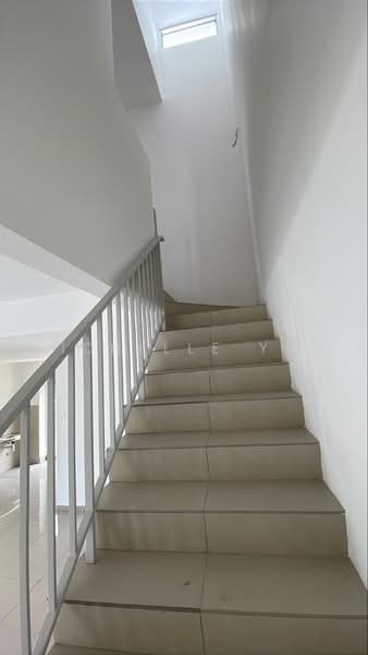 2-storey Terraced House for Sale in Bandar Tasik Puteri (Rawang) - Michelle Yun - Interior - PropertyGuru.com.my