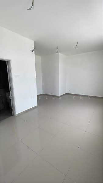 2-storey Terraced House for Sale in Bandar Tasik Puteri (Rawang) - Michelle Yun - Interior - PropertyGuru.com.my