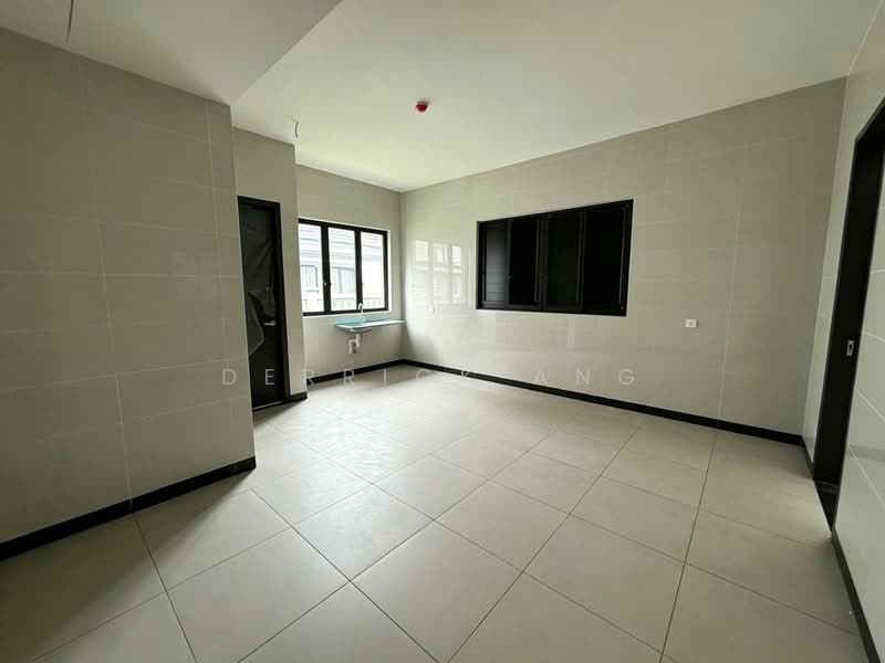 Rumah Berkembar untuk Dijual di Elmina (Shah Alam) - Derrick Ang - Interior - PropertyGuru.com.my
