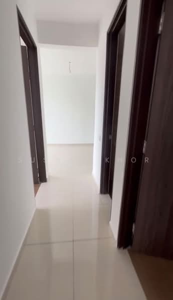 Condominium for Sale at Mulberi - Sushan Khor - PropertyGuru.com.my