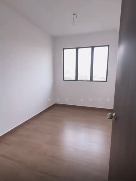 Condominium for Sale at Mulberi - Sushan Khor - PropertyGuru.com.my