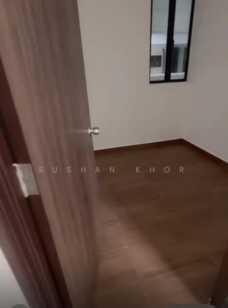 Condominium for Sale at Mulberi - Sushan Khor - PropertyGuru.com.my