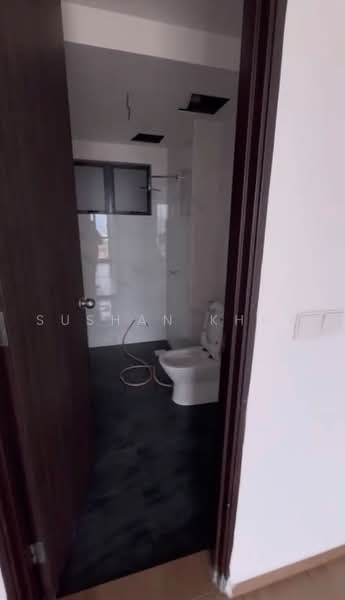 Condominium for Sale at Mulberi - Sushan Khor - PropertyGuru.com.my