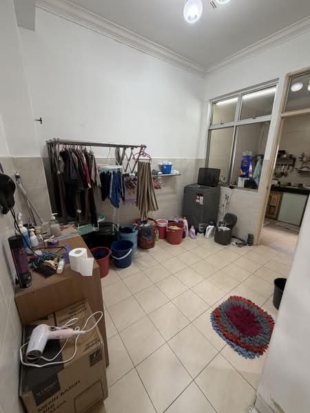 2-storey Terraced House for Sale in Bukit Indah (Iskandar Puteri (Nusajaya)) - Junz Liew - PropertyGuru.com.my