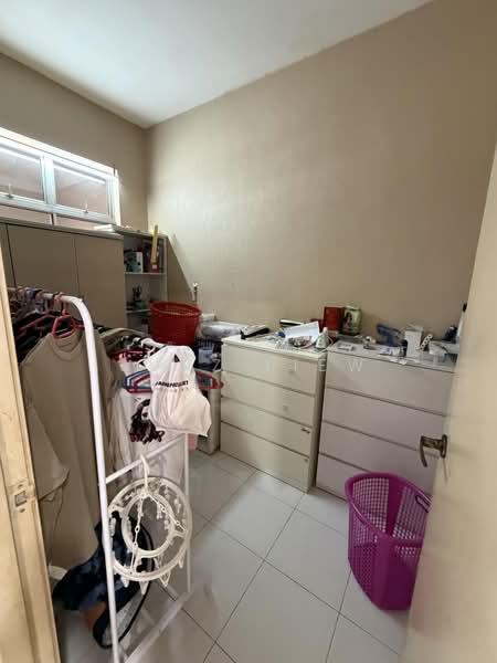 2-storey Terraced House for Sale in Bukit Indah (Iskandar Puteri (Nusajaya)) - Junz Liew - PropertyGuru.com.my