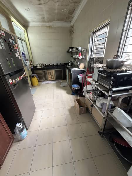 2-storey Terraced House for Sale in Bukit Indah (Iskandar Puteri (Nusajaya)) - Junz Liew - PropertyGuru.com.my