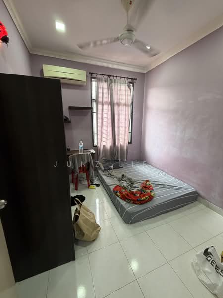 2-storey Terraced House for Sale in Bukit Indah (Iskandar Puteri (Nusajaya)) - Junz Liew - PropertyGuru.com.my