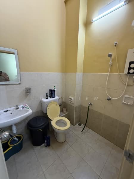 2-storey Terraced House for Sale in Bukit Indah (Iskandar Puteri (Nusajaya)) - Junz Liew - PropertyGuru.com.my
